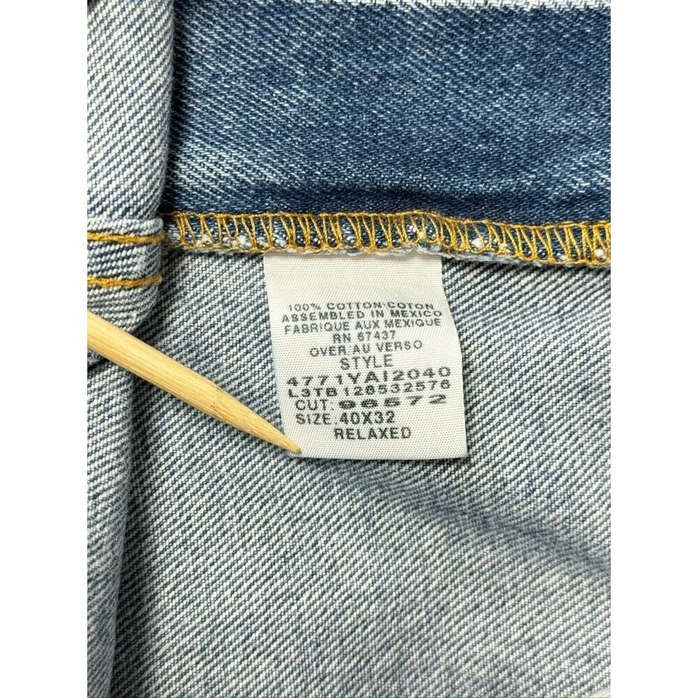 Polo Ralph Lauren vintage polo